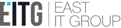 East IT Group