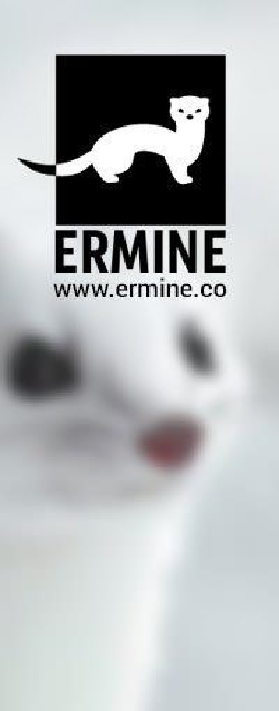 Ermine