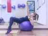 Фитнес клуб Рефлекс