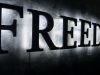 Freedom Party Bar