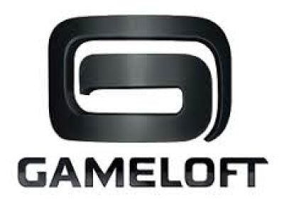 Gameloft
