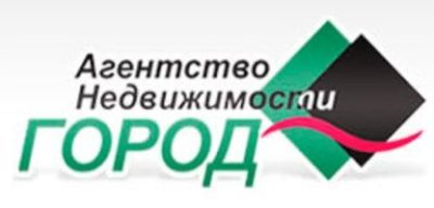Агентство недвижимости Город