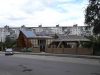 Гостиница Ной