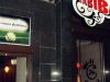 HabiBar