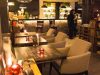 Home Bar Doska