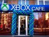 Кафе Xbox