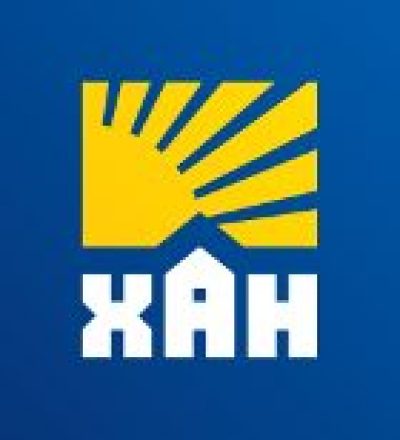 Харьковское агентство недвижимости