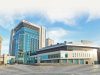Kharkiv Palace Premier Hotel