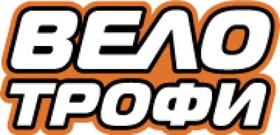 Веломагазин Велотрофи