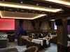 Караоке Taboo Lounge 24