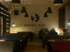 Dandy Bar