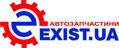 Интернет-магазин автозапчастей EXIST
