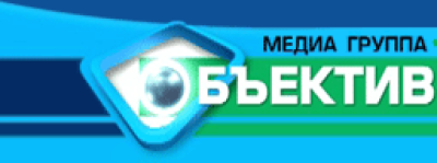 Медиа Объектив