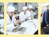 Медицинский  колледж