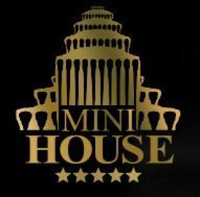 Mini House