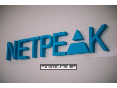 Netpeak.ua