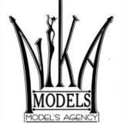 Nika-models