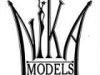 Nika-models