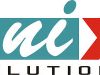 Nixsolutions