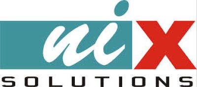 Nixsolutions