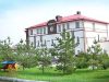 Отель Кера