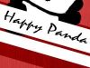 Ресторан Happy Panda