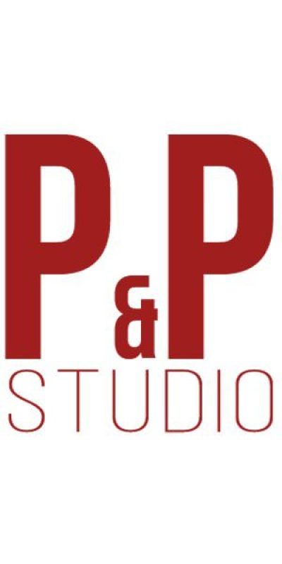 Pavlov-Studio