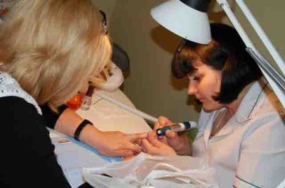 Салон красоты Персона