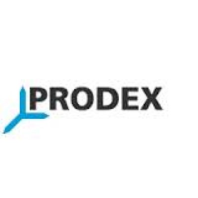 Prodex