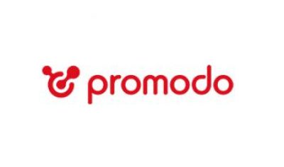 Promodo