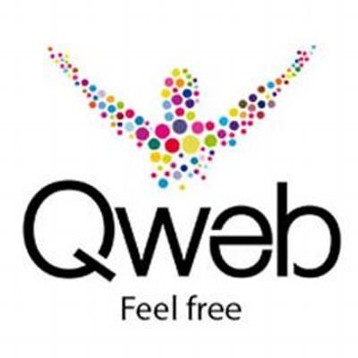Q-WEB