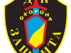 ДК Защита