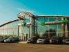 Автоцентр Skoda