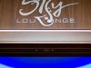 Sky Lounge Bar