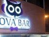 Sova Bar