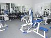 Спортивный клуб Ньютон