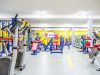 Спорт клуб Кентавр