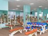 Спортивный клуб Старт