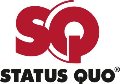 Status Quo