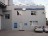 Bosch Service TechnoLak
