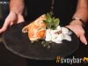 svoybar-свойбар-shtrudel
