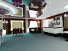 Караоке клуб Solo