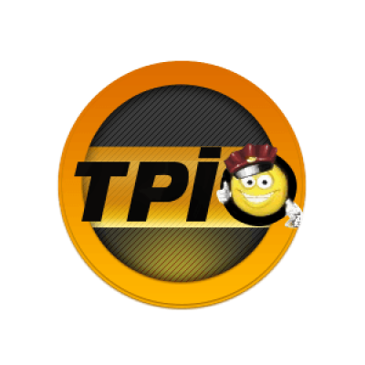 Трио