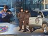 Группа быстрого реагирования