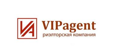 Риэлторская компания VIPagent