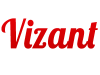 Vizant