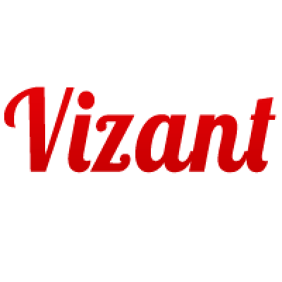 Vizant