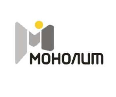 Агентство недвижимости Монолит
